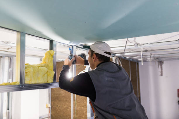 Best Fiberglass Insulation in Garden City, SC